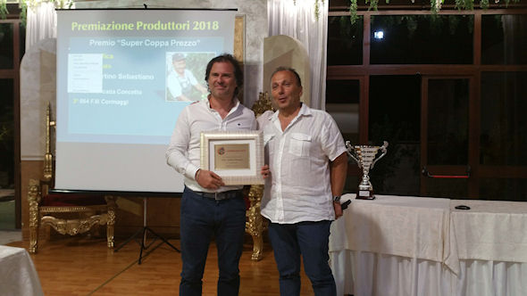 premiazione_2018